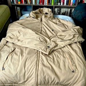 Polo Ralph Lauren Coat